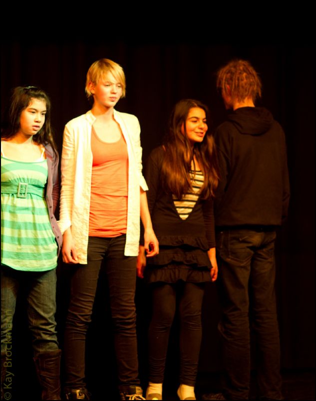 tarantella jfh 2010 bro-1DBL8466